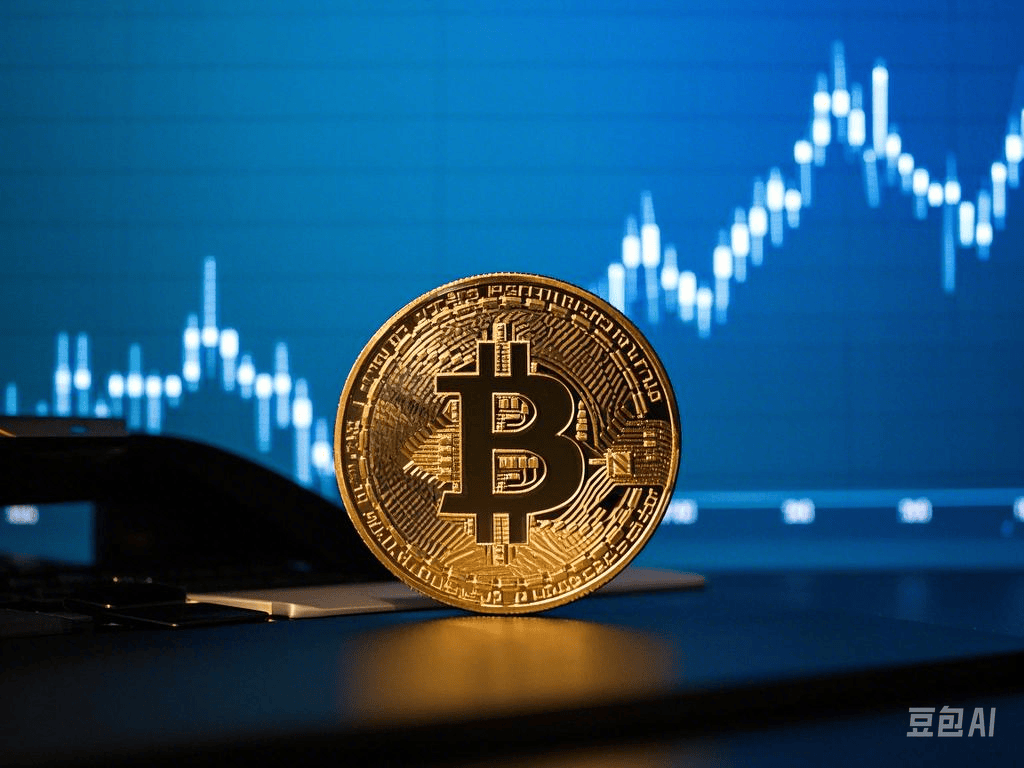 BTC交易平台(btc官网登录入口)