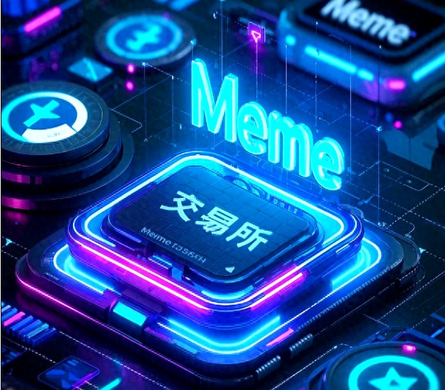 BTC交易平台(btc官网登录入口)