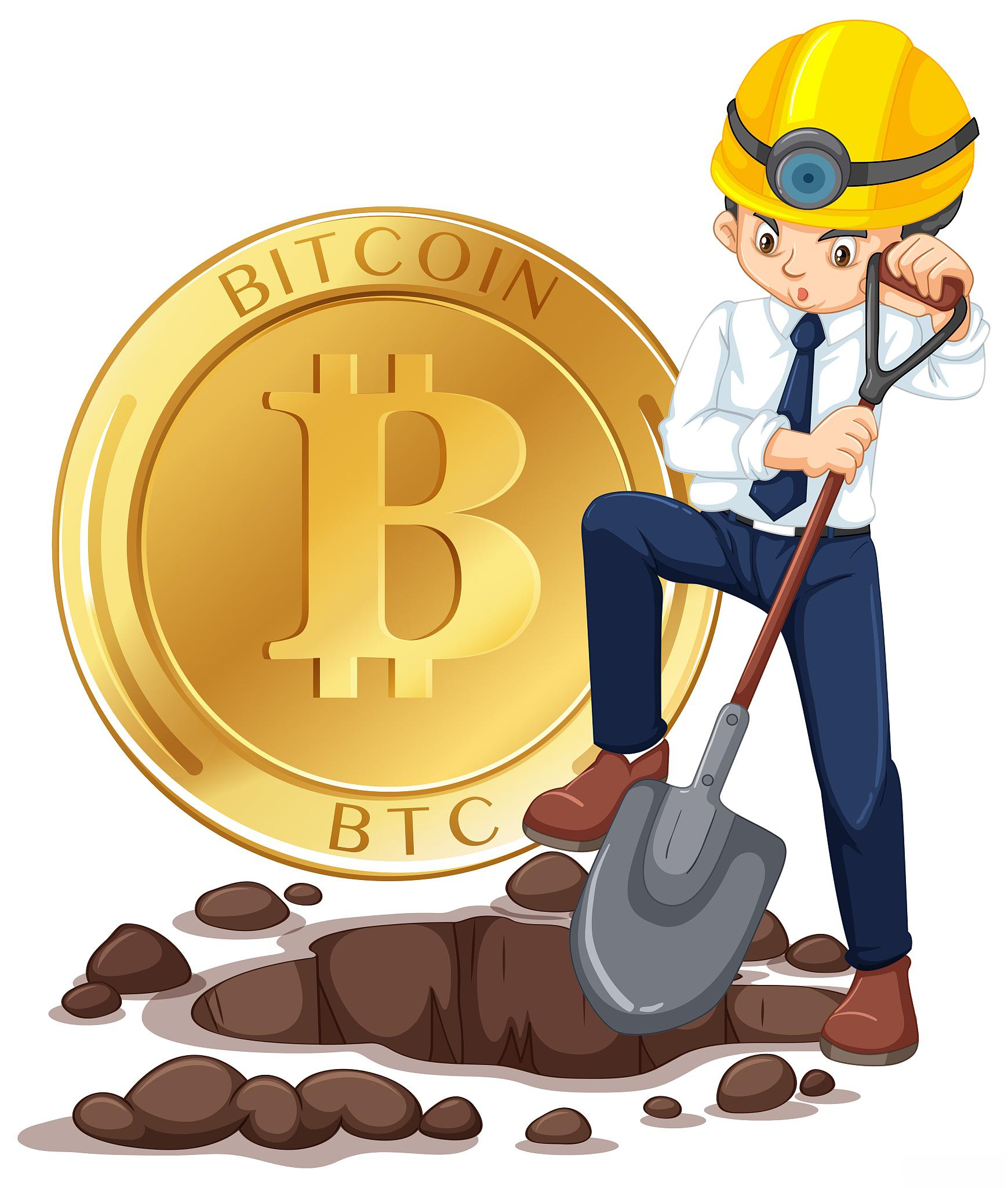 关于BCH-比特现金交易平台的信息