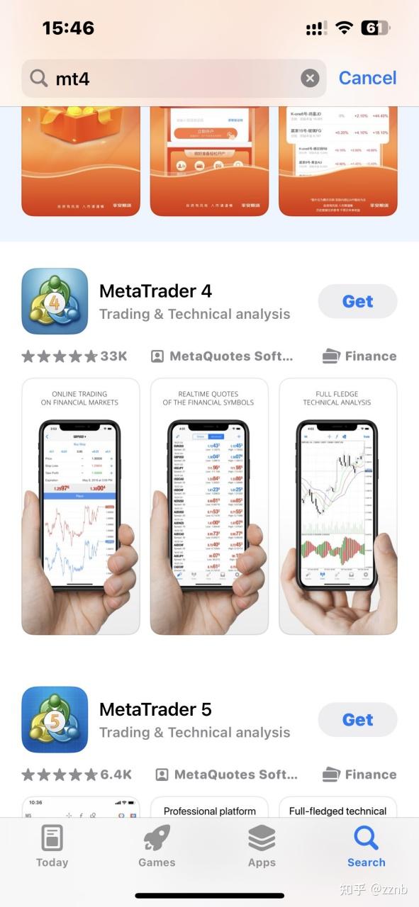 炒外汇在哪里开户(如何炒外汇开户流程)